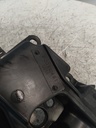 MTD-513864-1