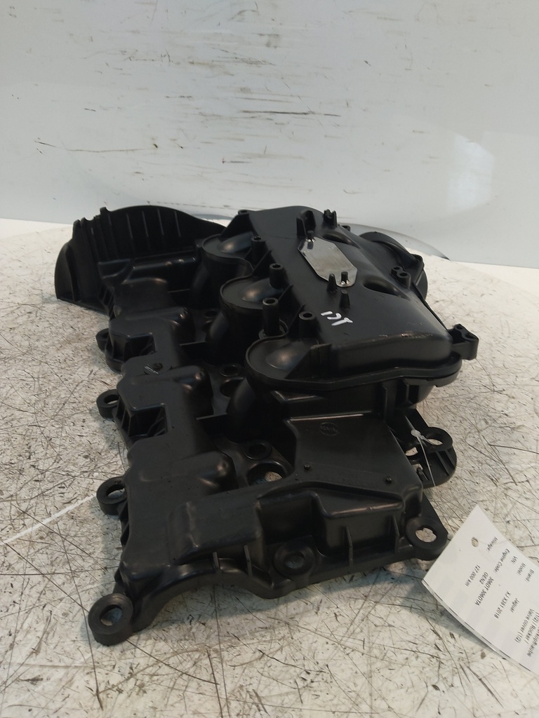 MTD-513864-2