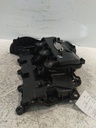 MTD-513864-2