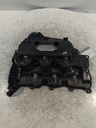 MTD-513864-3