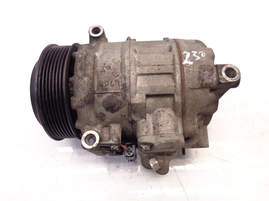 MTD-368498-1