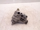 MTD-363034-1