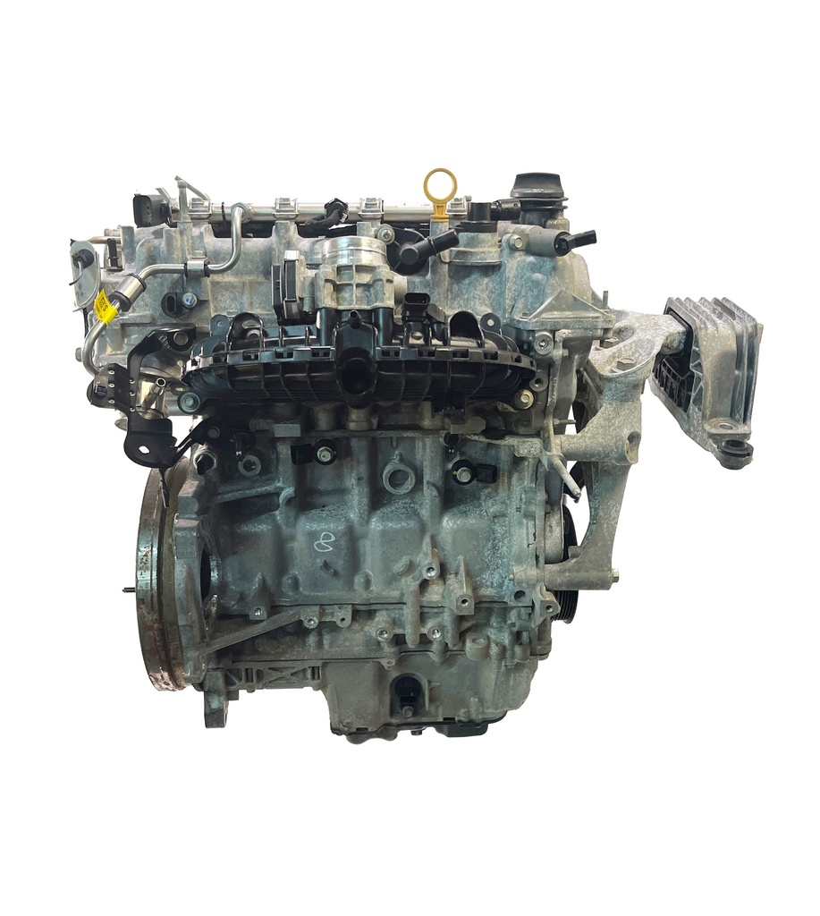 MTD-405878-2