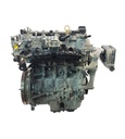 MTD-405878-2