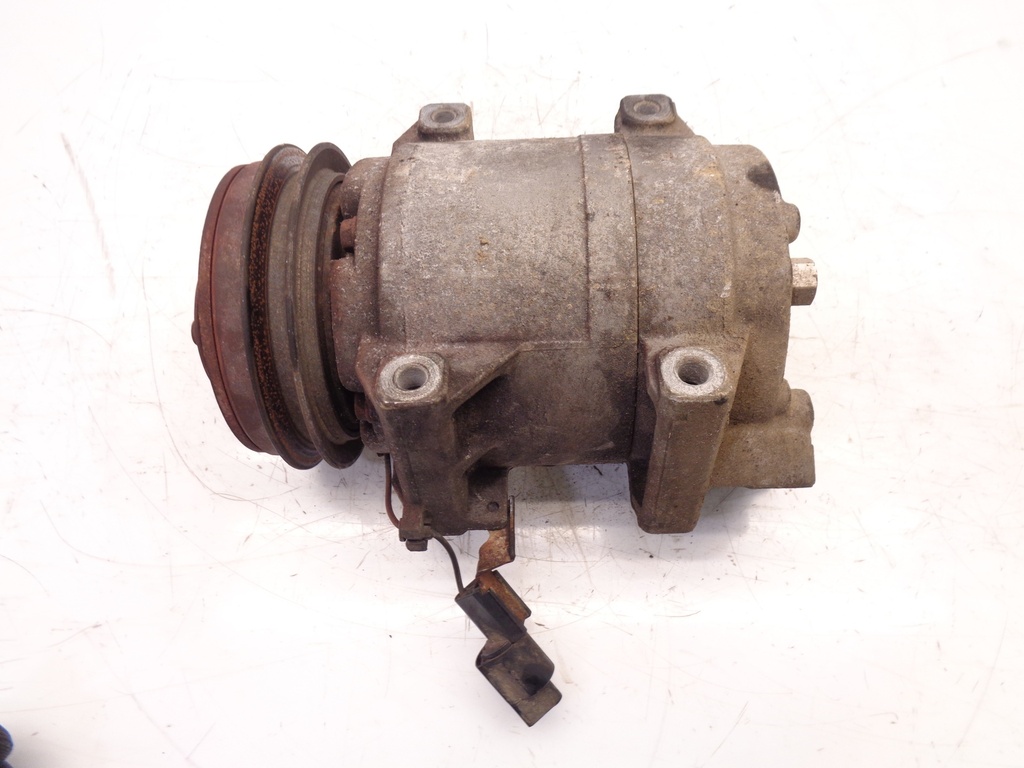 MTD-370258-1