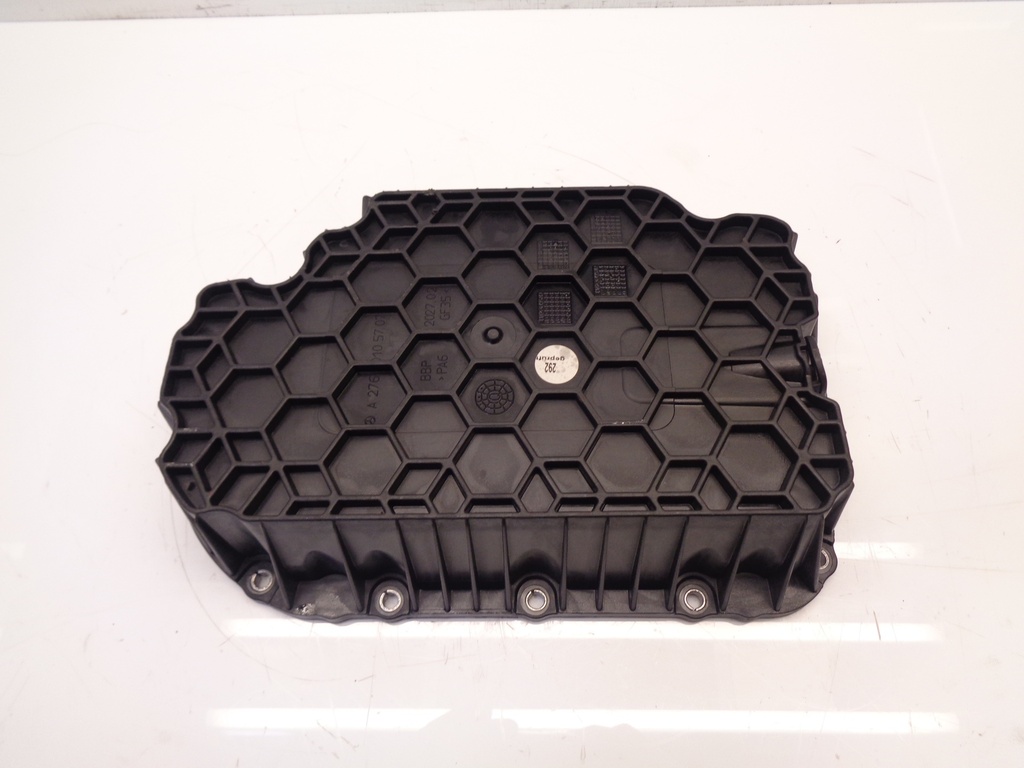 MTD-364402-1