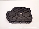 MTD-364402-1