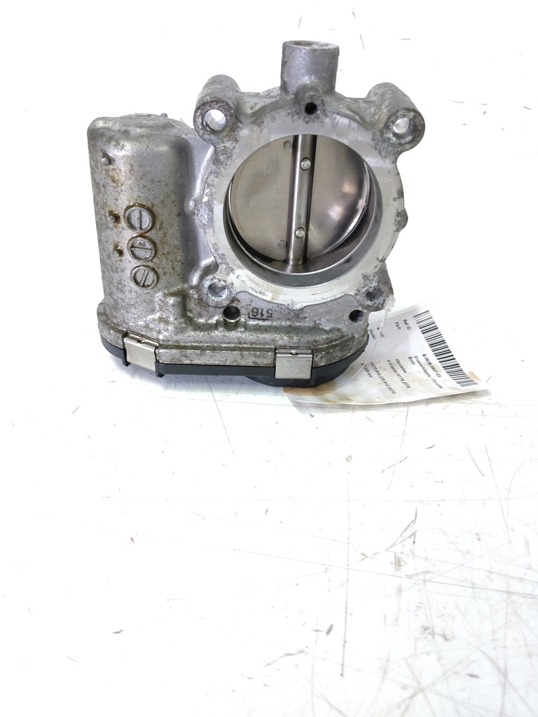MTD-519586-1
