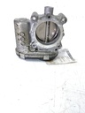 MTD-519586-1