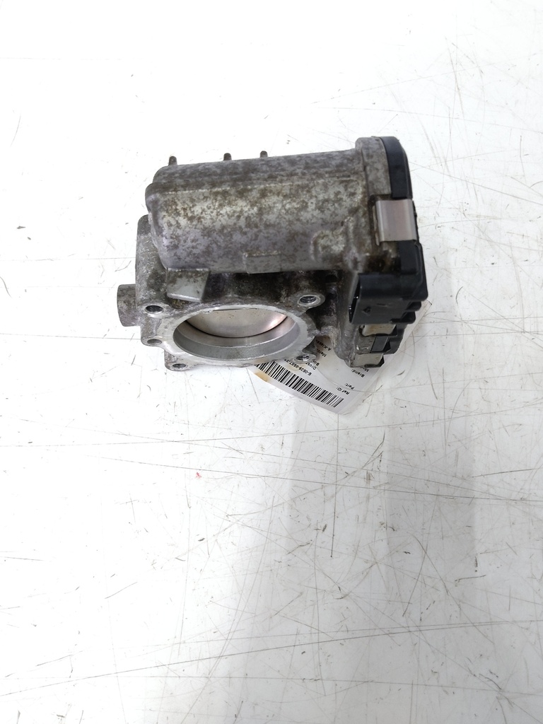 MTD-519586-2