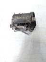 MTD-519586-2