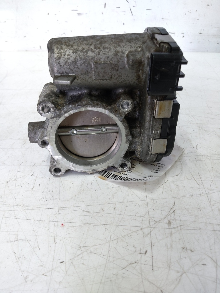 MTD-519586-3