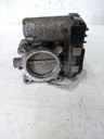 MTD-519586-3