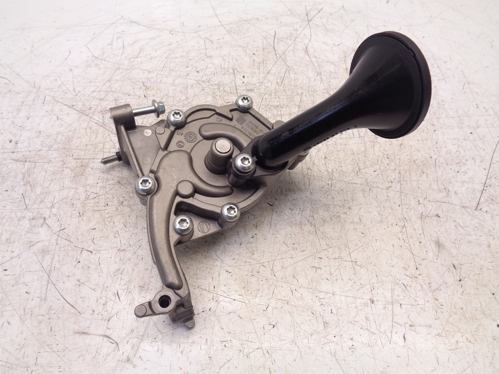MTD-363957-1