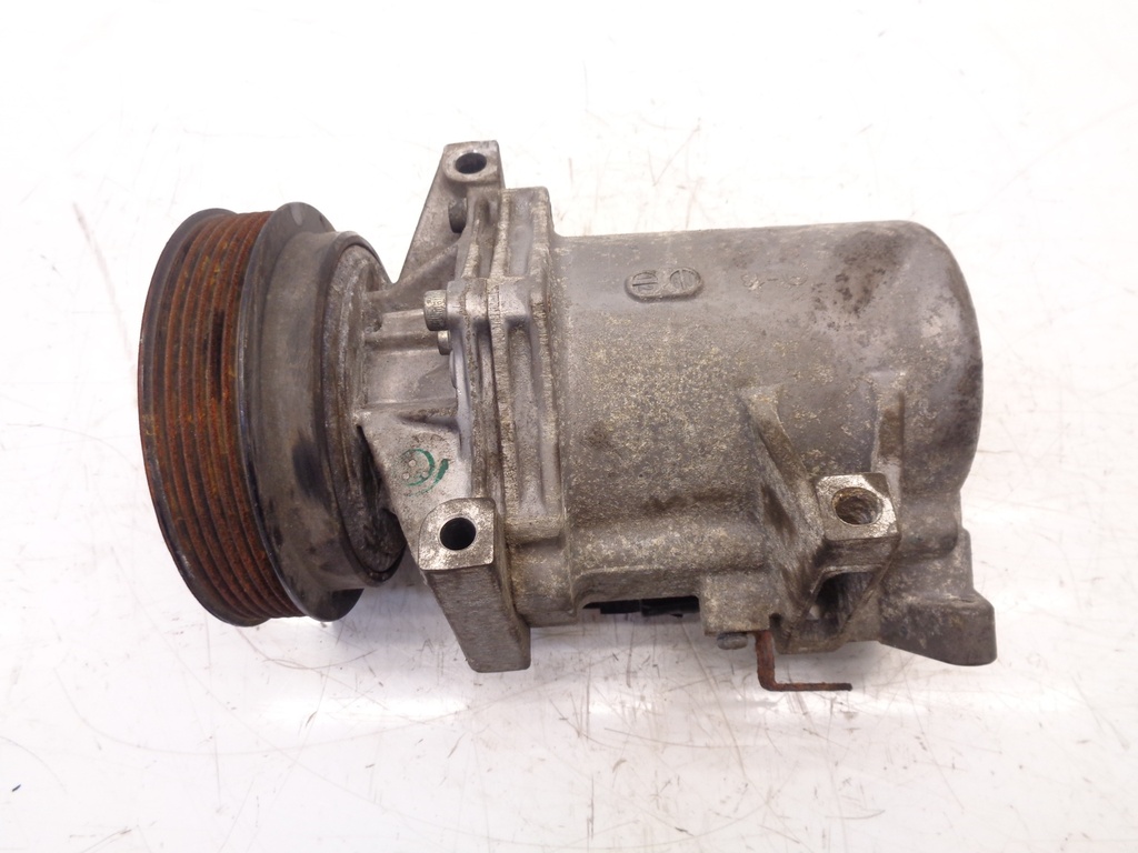 MTD-370267-1