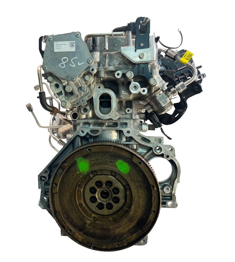 MTD-405878-3