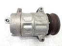 MTD-370561-1