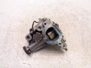MTD-362839-1