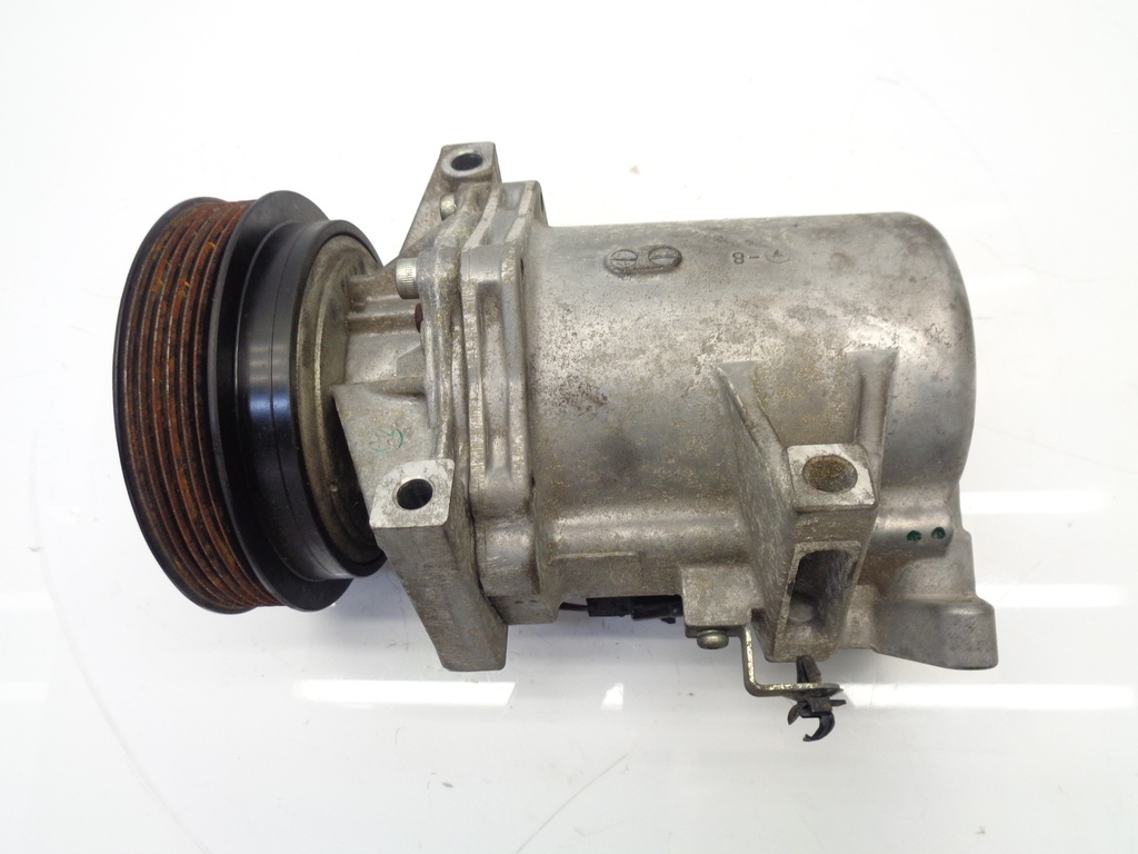 MTD-371858-1