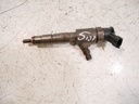 MTD-444203-1