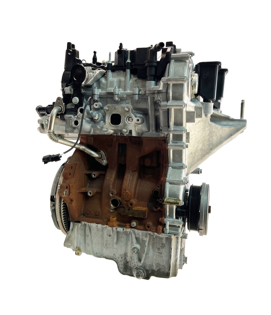 MTD-406024-1