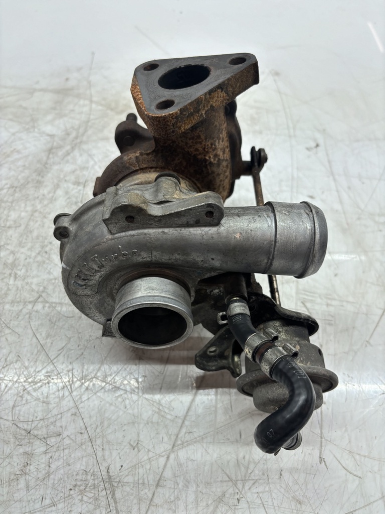 MTD-443328-2