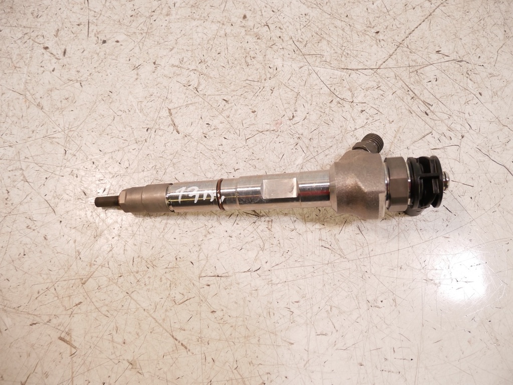 MTD-444872-1