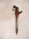 MTD-444803-1