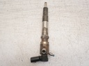 MTD-444991-1