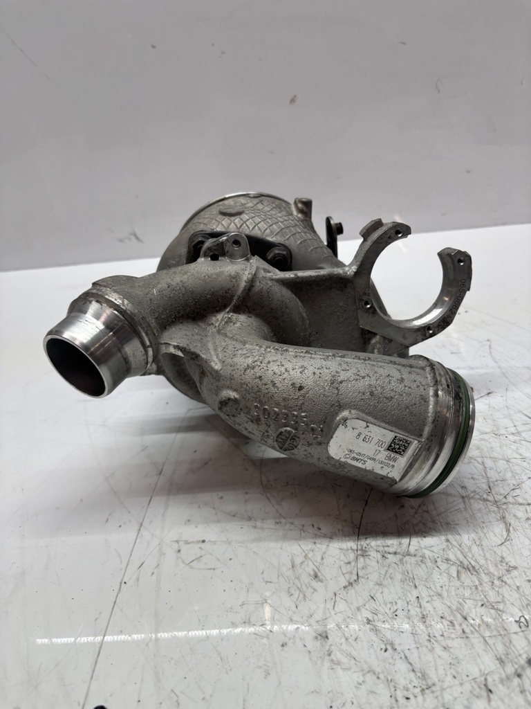 MTD-501385-1