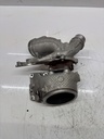 MTD-501385-2