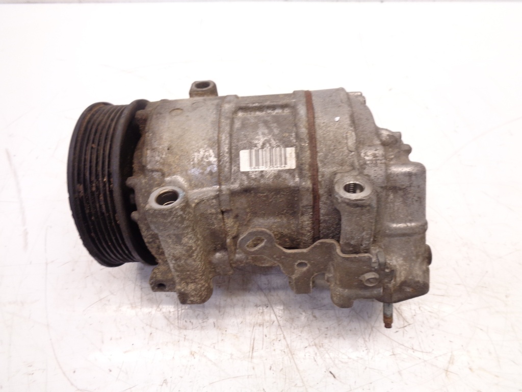 MTD-371022-1
