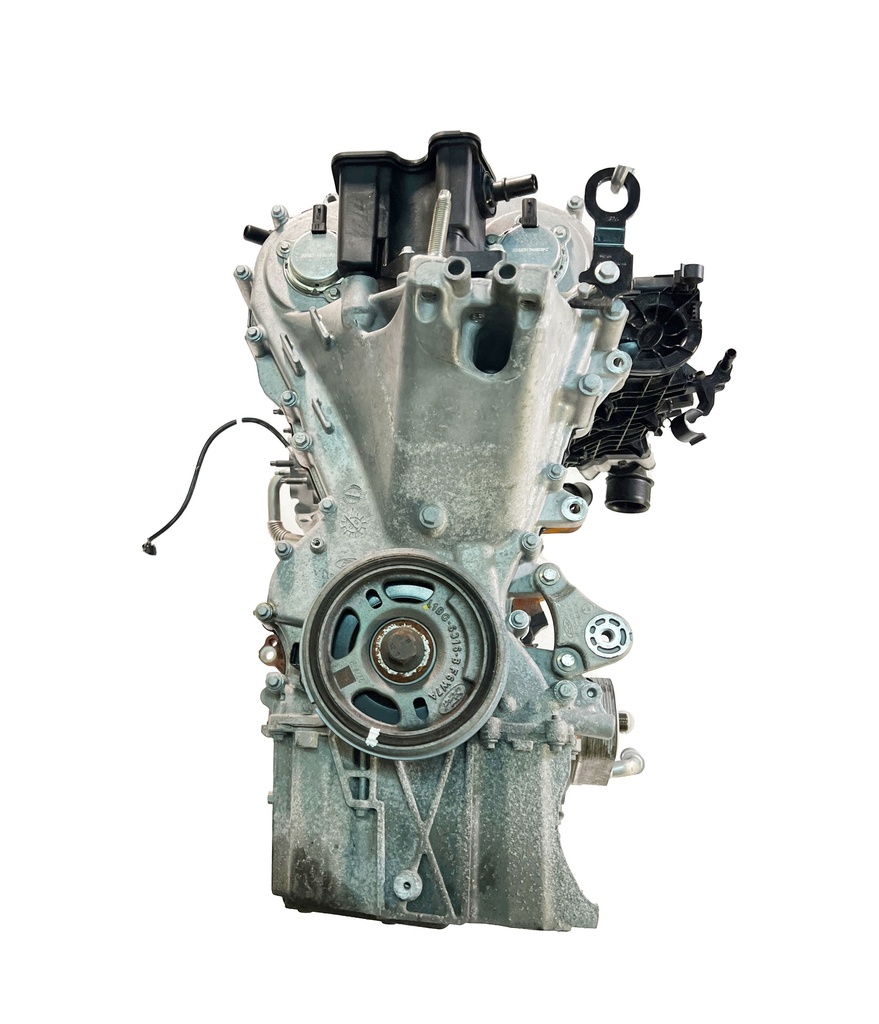 MTD-406024-2