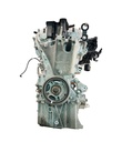 MTD-406024-2