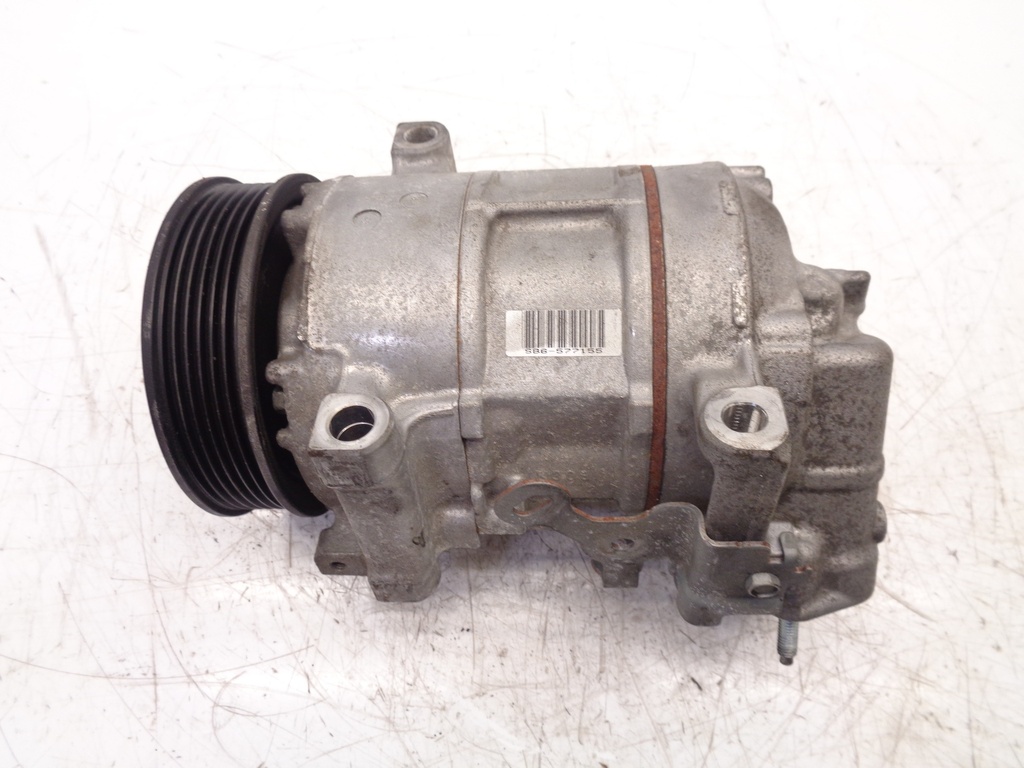 MTD-372375-1