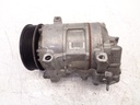 MTD-372375-1