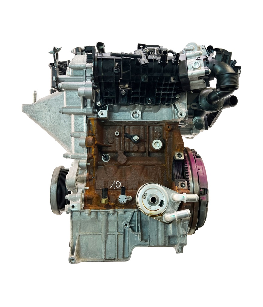 MTD-406024-3