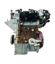 MTD-406024-3