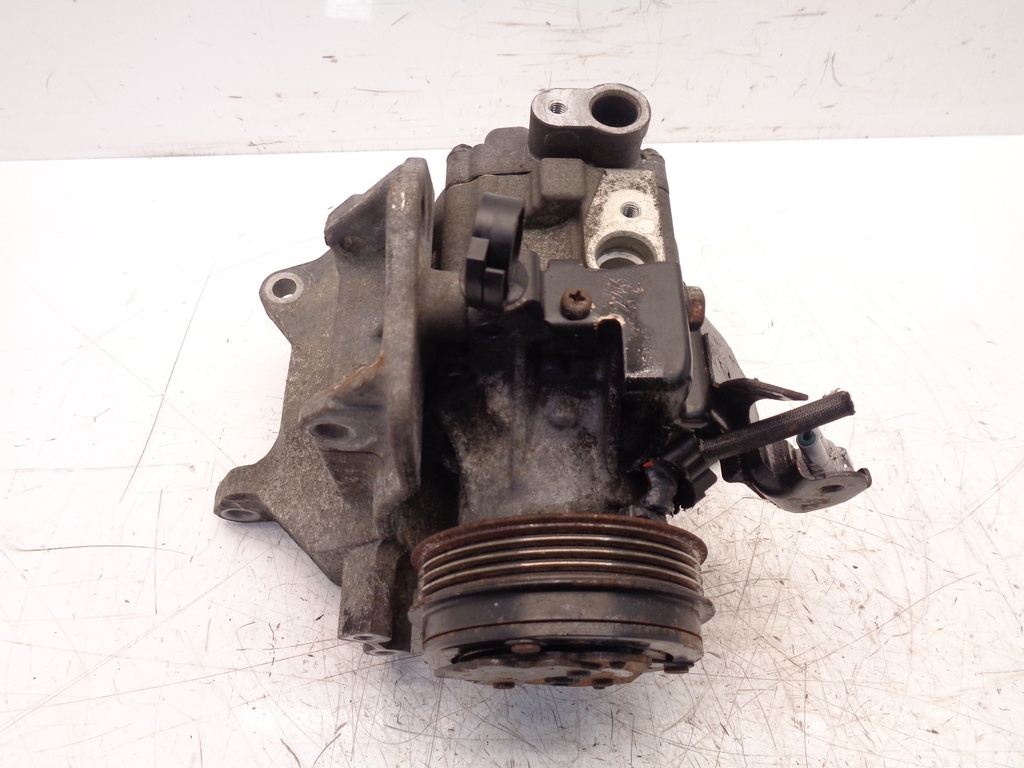 MTD-375990-1