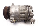 MTD-374714-1