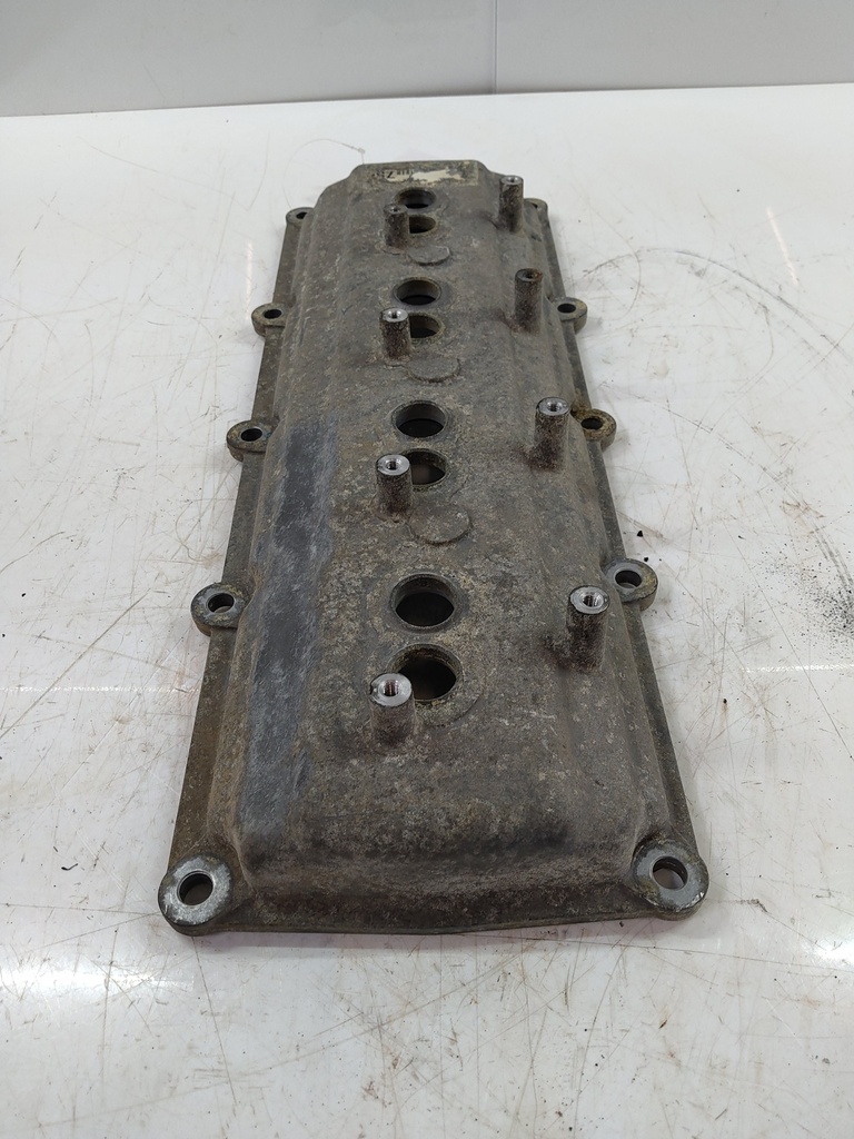 MTD-523254-1