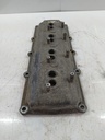 MTD-523254-1