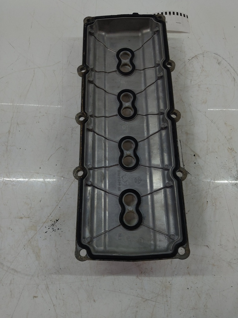 MTD-523254-2