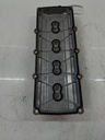 MTD-523254-2