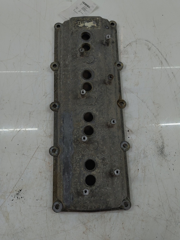 MTD-523254-3