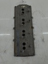 MTD-523254-3