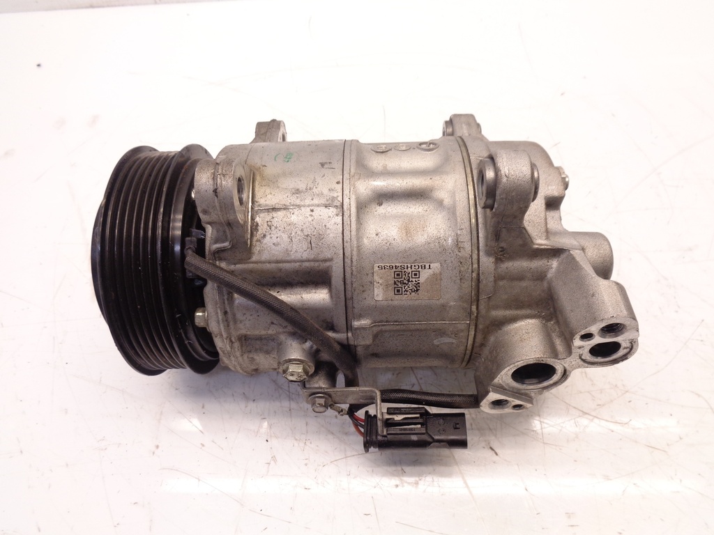MTD-368931-1