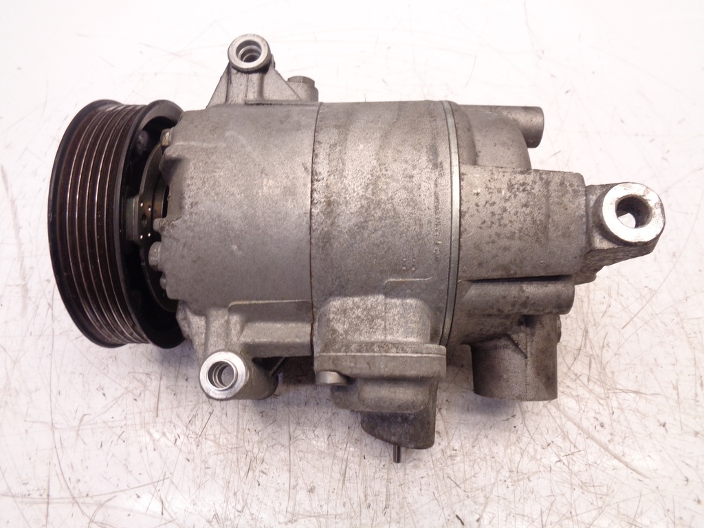 MTD-372387-1