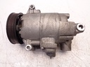 MTD-372387-1