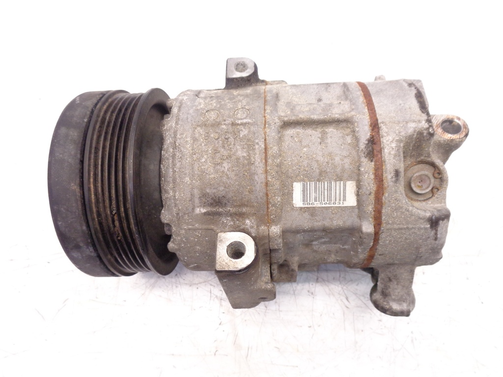 MTD-375502-1